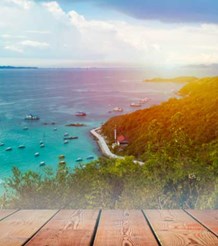 Visa Rules for Thailand