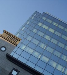 Work Permits for Third-Country Foreigners working in Bulgaria