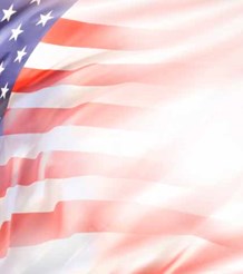 US Health Insurance Issues for Expat-Retirees to consider