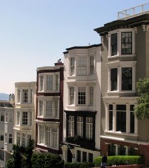 Things to consider before buying a US Condominium