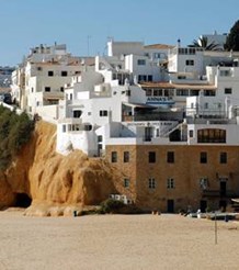 Portugal's Property Sector needs 70,000 new Homes to keep up with Demand