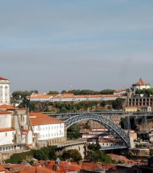 Portugal Property Market continues Rise in Demand
