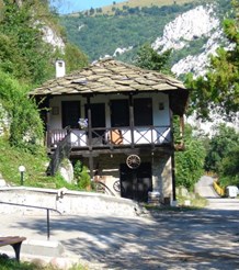 Renting in Bulgaria