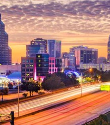 Dwindling Supply of Florida Housing Stock is fuelling Price Rises