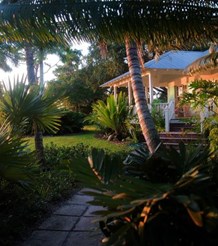 Strong US Economy is pushing up Demand for Florida Homes