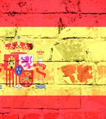 Spanish Mortgage Approvals soared by 34% in April 2018