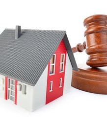 Do you own Spanish Property via an international Company?