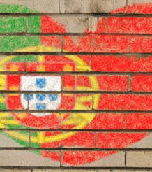 Taxation Issues to consider for expat Retirees in Portugal
