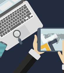 Property Email Marketing Guide Intro