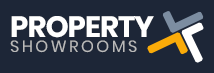 Propertyshowrooms.com